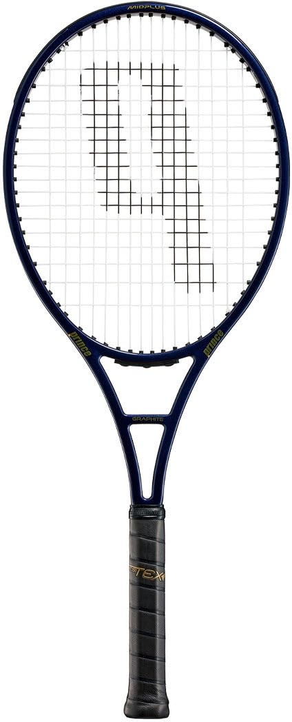 Amazon | プリンス Prince テニスラケット PHANTOM GRAPHITE 100XS 26